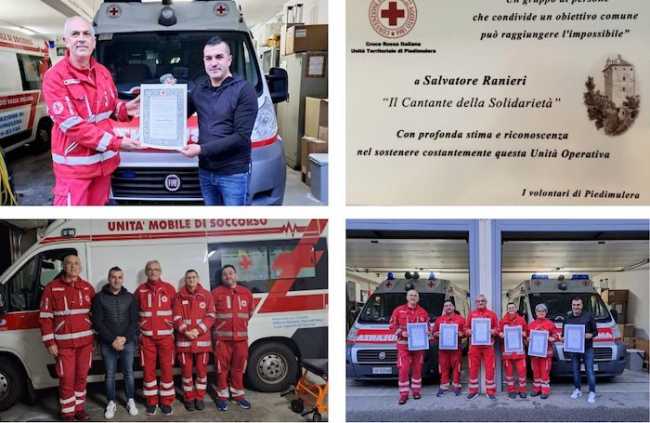 Progetto senza titolo3