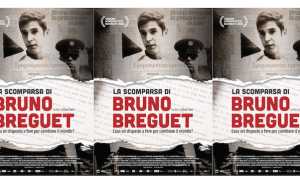 Progetto senza titolo4