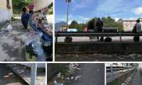 Progetto senza titolo5