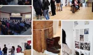 Progetto senza titolo