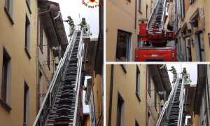 Progetto senza titolo