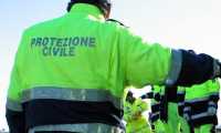 Protezione Civile