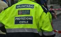 Protezione civile 021