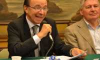 Quaglia700
