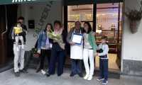 Quarna macelleria