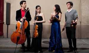 Quatuor Herm s 014