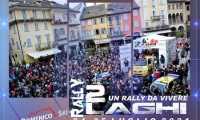 RALLY LOCANDINA