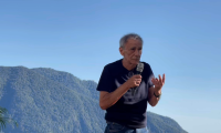 ROBERTO VECCHIONI