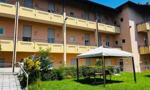 RSA San Rocco Intra