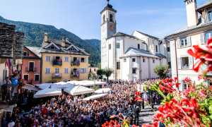 Raduno Internazionale dello Spazzacamino ph. Massimo Bertina 3