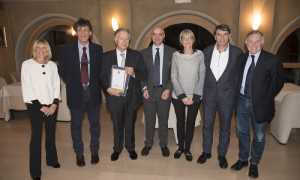 RcOSG CovivialeFondTempia700