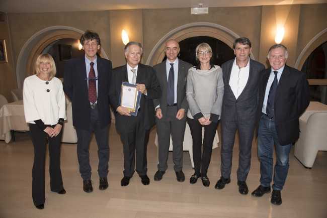 RcOSG CovivialeFondTempia700