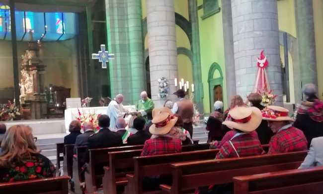 Re Val Grande 16 10 2022