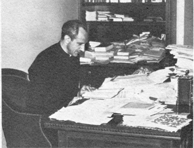 Remo Bessero Belti
