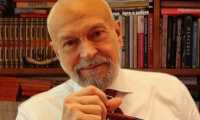 Renzo Bistolfi 