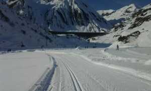 Riale fondo3