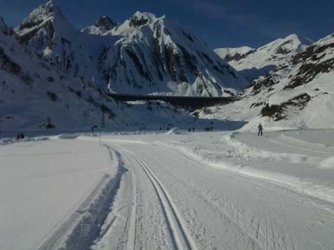 Riale fondo3