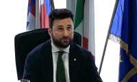 Riboldi federico