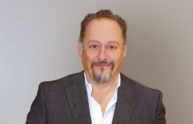 Roberto Vagheggi
