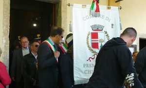 S.Gottardo 2019 colloro premosello