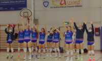 SC con canavese