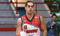 SEBASTIANO BIANCHI