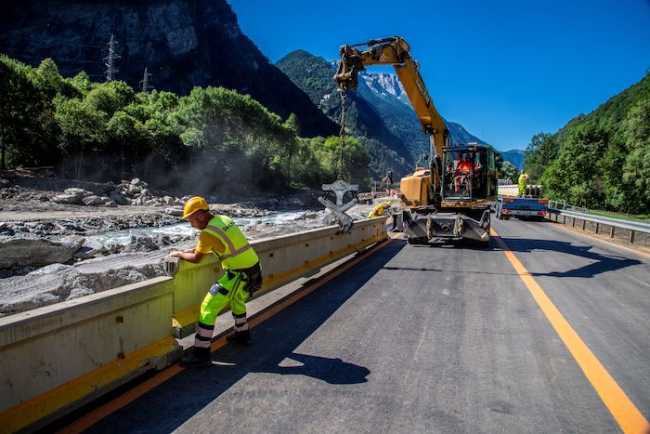 SEMPIONE LAVORI00002 copia