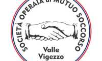 SOMS VIGEZZO n
