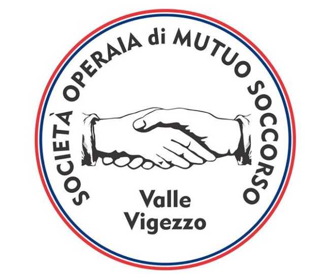 SOMS VIGEZZO n