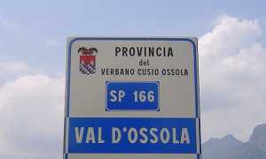 SP 166 km 0000
