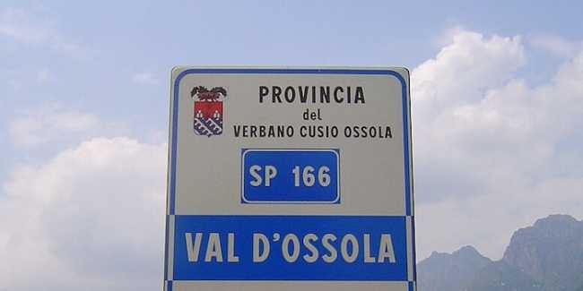 SP 166 km 0000