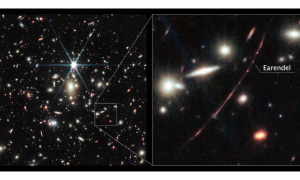 STScI 01H6CAF4EVYGJJS9FRCAH3R7ER