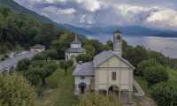 Sacro Monte di Ghiffa VB