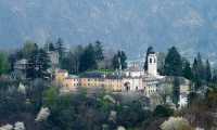 Sacro Monte