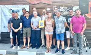 Sagra Patata Montecrestese2024 presentazione