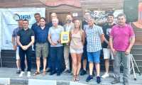 Sagra Patata Montecrestese2024 presentazione