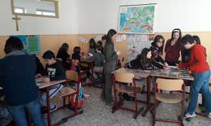 Saltabricbambini set 19