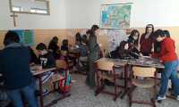 Saltabricbambini set 19