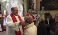 San Biagio Nonio700