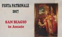 San BiagioaAuzate700