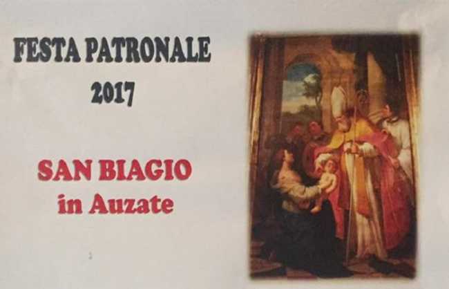 San BiagioaAuzate700