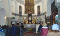 San Gaudenzio 1
