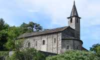 San Quirico Domodossola 01