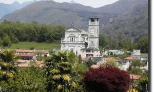 San Rocco Miasino 700