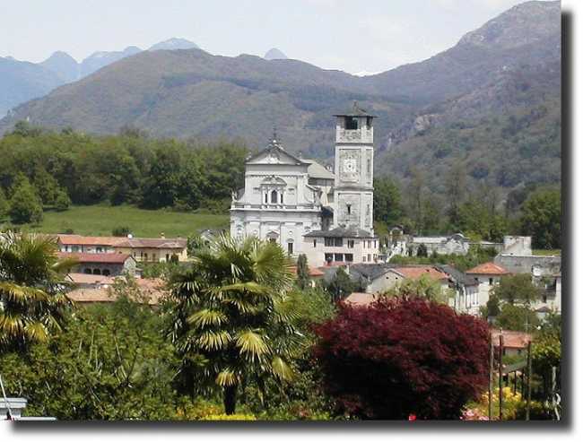 San Rocco Miasino 700