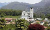 San Rocco Miasino