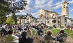 Santa Maria Maggiore Sentieri e pensieri 2021 1080 LR