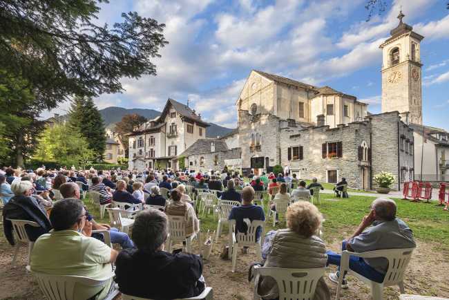 Santa Maria Maggiore Sentieri e pensieri 2021 1080 LR