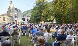 Santa Maria Maggiore Sentieri e pensieri 2021 1803 LR