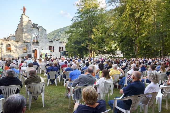 Santa Maria Maggiore Sentieri e pensieri 2021 1803 LR